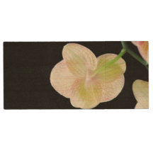 Lecteur flash USB Orchid