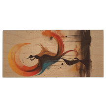 lumière dramatique