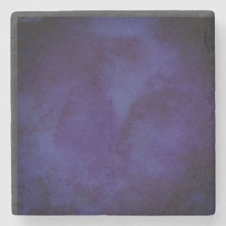 Clean Design Coaster Steinuntersetzer