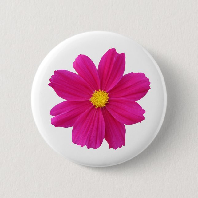 Clean.png Button (Vorderseite)