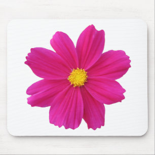 Clean.png Mousepad