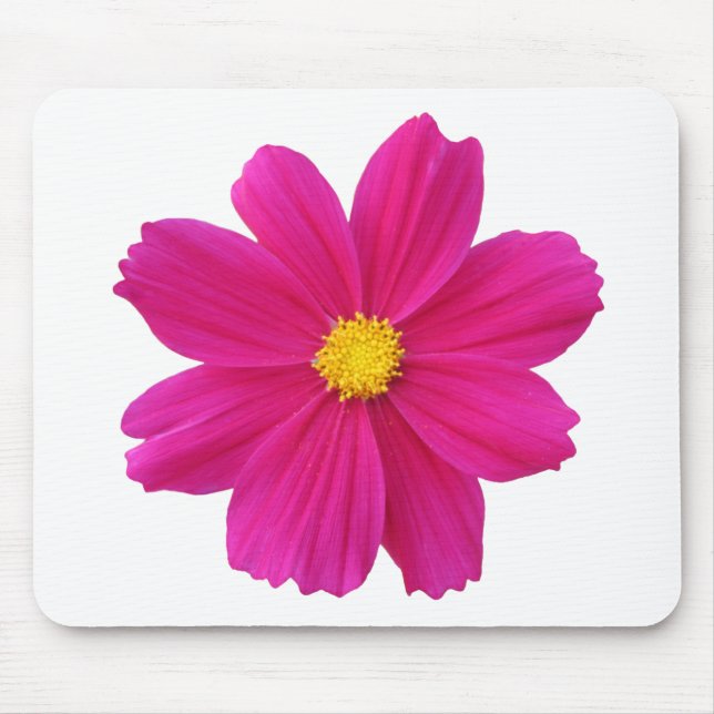 Clean.png Mousepad (Vorne)