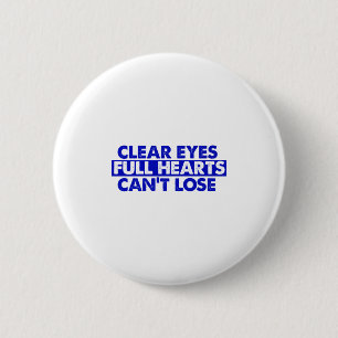 Clear Eyes Full Hearts können Premium nicht verlie Button