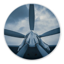 Clear Prop!