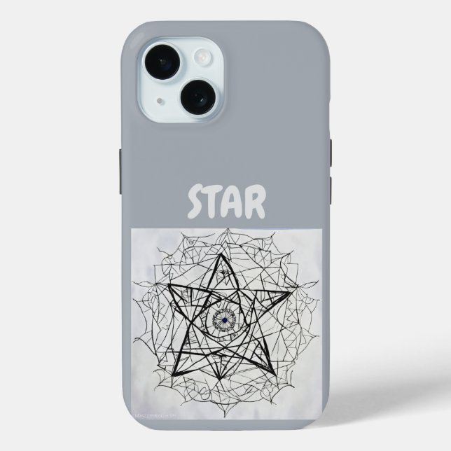 Clearance Sale on iPhone Cases (Rückseite)