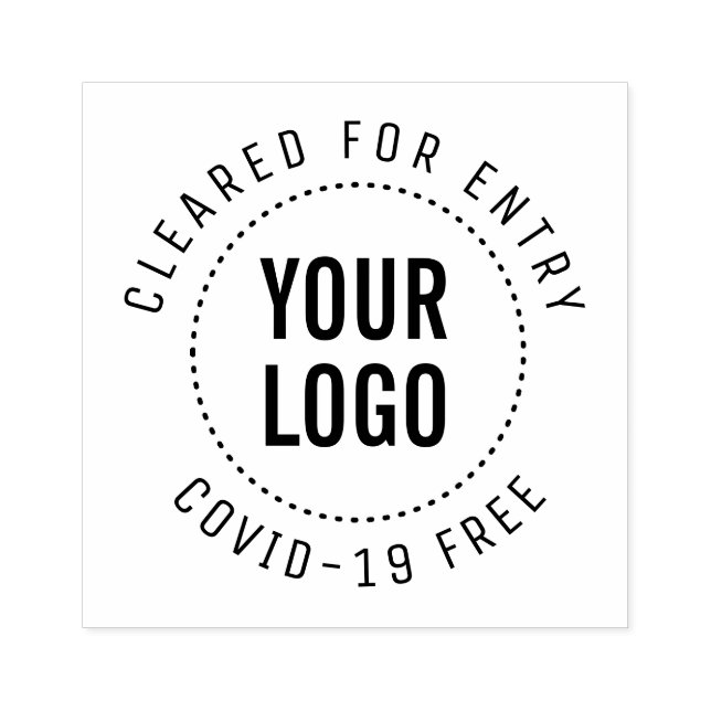 Clearing für Briefmarke von Kautschuk für den Eins Gummistempel (Prägung)