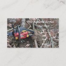 Clearing von Bäumen durch Berufliche Arborist