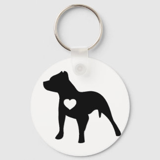 Clef-AddictCreation-Tor Schlüsselanhänger