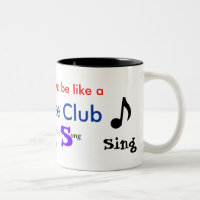 Clef-Anmerkung, Musik, Lied… Freude-Verein, Leben,