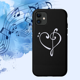 Clef Heart title_seo2