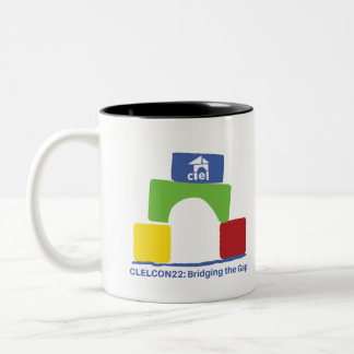CLEL Conference Tasse 2022