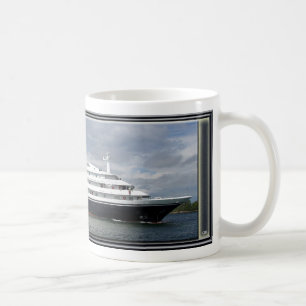 Clelia II Tasse