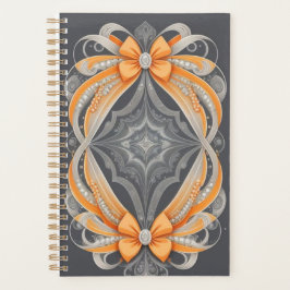 Clementine Collection Planer