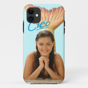 Cleo Case-Mate iPhone Hülle