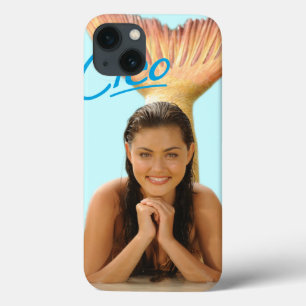 Cleo title_seo2