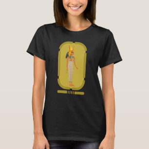 Cleopatra-T - Shirt