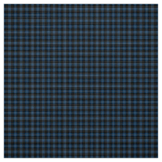 Clergy Tartan Stoff