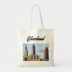 CLEVELAND, sac OHIO