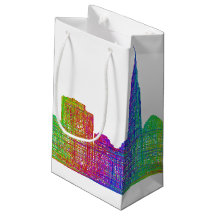 Cleveland-Skyline