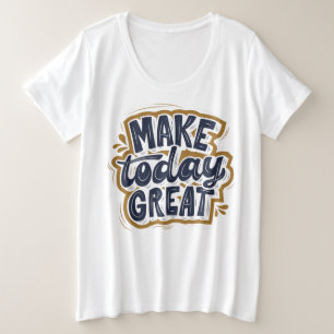 Clever dire l Citation auto-motivante Faire aujour