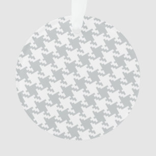 Click Customize it Change Grey to Your Color Pick Ornament