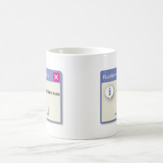 Click Ok  CATIA Kaffeetasse