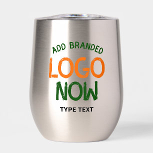 CLIENT DE MODE ACIER INOXYDABLE CONTEMPORAIN SIMPL