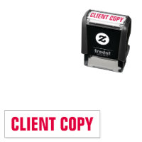 Client-Kopie in allen Text-Vorlagen