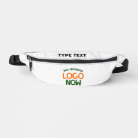 CLIENT SIMPLE CONTEMPORAIN PROPRE BLANC MODE