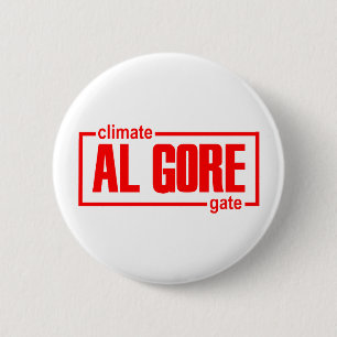 ClimateGate, Lüge, Klimaänderung, globale Button