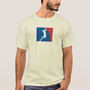 Climb (Alle Sterne) T-Shirt