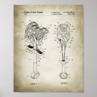 Climbing Cam Patent