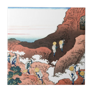 Climbing_on_Mt._Fuji.jpg Fliese