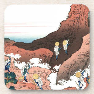 Climbing_on_Mt._Fuji.jpg Getränkeuntersetzer