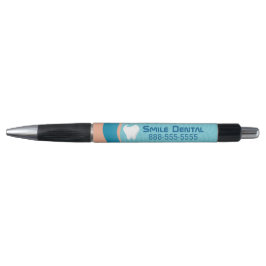 Clinique dentaire Services dentaires Stylo