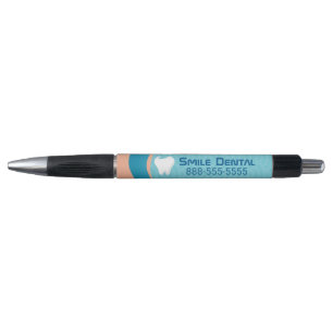 Clinique dentaire Services dentaires Stylo