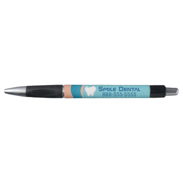 Clinique dentaire Services dentaires Stylo (Devant)