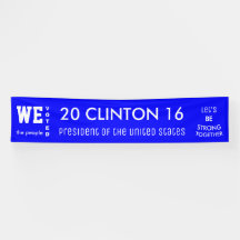 Clinton Popular Vote 2016 Präsident der USA