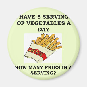 Clipboard.png Magnet