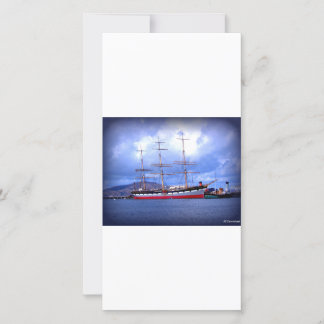 Clippship