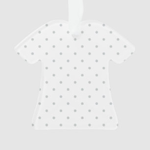 Cliquez sur Customiser Changer le gris en couleur