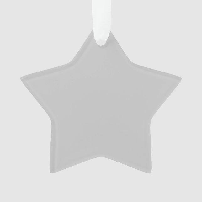 Cliquez sur Customiser Changer pour votre propre (devant)