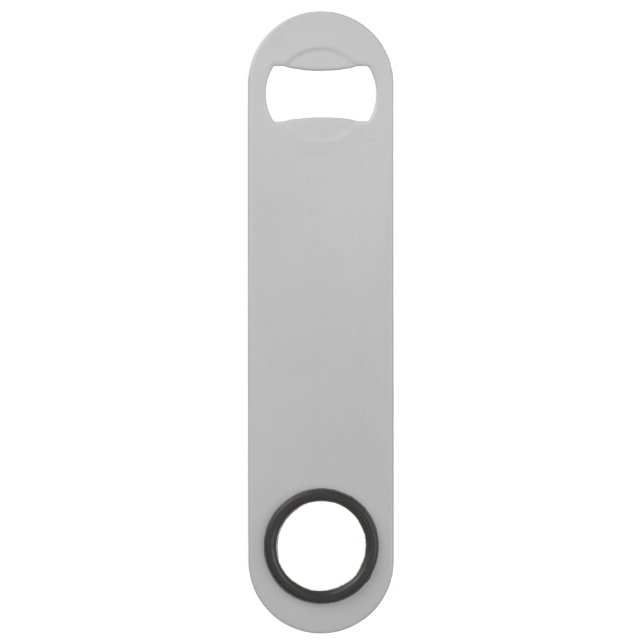 Cliquez sur Customiser Changer pour votre propre (Devant)