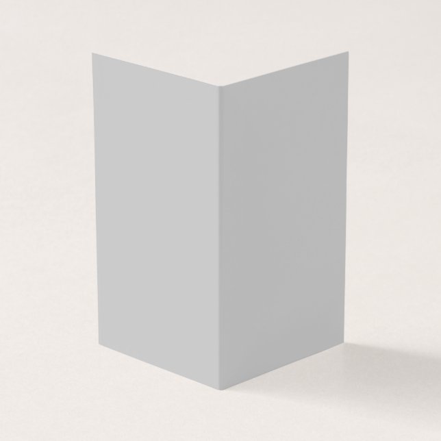 Cliquez sur Customiser Changer pour votre propre (Outside)