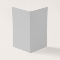 Cliquez sur Customiser Changer pour votre propre