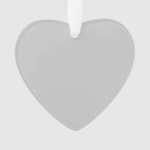 Cliquez sur Customiser Changer pour votre propre