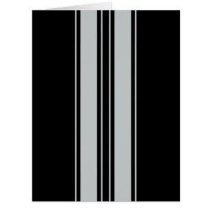 Cliquez sur Personnaliser pour modifier Gris en co