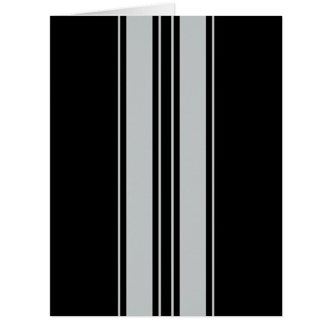 Cliquez sur Personnaliser pour modifier Gris en co (Devant)