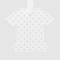 Cliquez sur Personnaliser pour modifier Gris en co