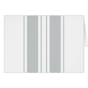 Cliquez sur Personnaliser pour modifier Gris en co